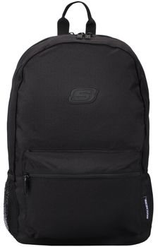 Ruksaky a batohy Skechers  Essential Backpack