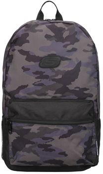 Ruksaky a batohy Skechers  Essential Backpack
