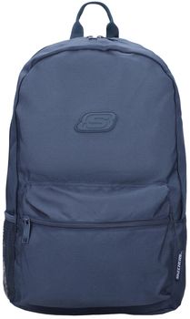 Ruksaky a batohy Skechers  Essential Backpack