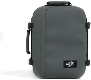 Ruksaky a batohy Cabin Zero  28L CLASSIC BACKPACK