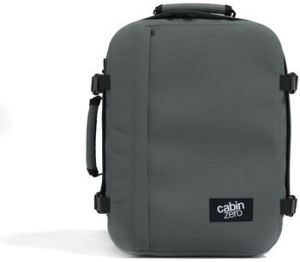 Ruksaky a batohy Cabin Zero  28L CLASSIC BACKPACK