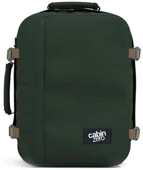 Ruksaky a batohy Cabin Zero  28L CLASSIC BACKPACK