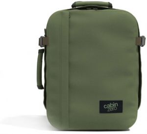 Ruksaky a batohy Cabin Zero  28L CLASSIC BACKPACK