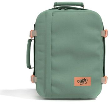 Ruksaky a batohy Cabin Zero  28L CLASSIC BACKPACK