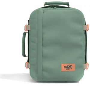 Ruksaky a batohy Cabin Zero  28L CLASSIC BACKPACK