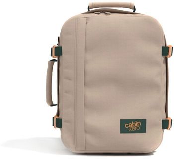 Ruksaky a batohy Cabin Zero  28L CLASSIC BACKPACK