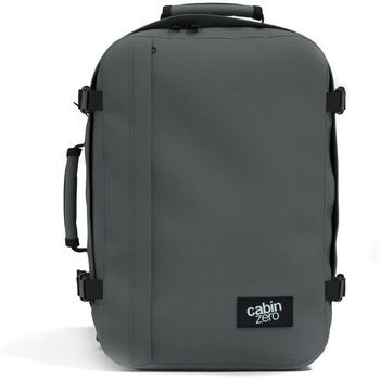 Ruksaky a batohy Cabin Zero  36L CABIN BACKPACK