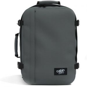 Ruksaky a batohy Cabin Zero  36L CABIN BACKPACK