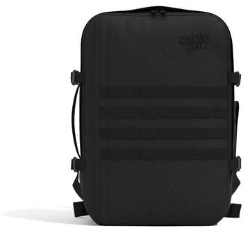 Ruksaky a batohy Cabin Zero  44L CABIN BACKPACK