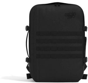 Ruksaky a batohy Cabin Zero  44L CABIN BACKPACK