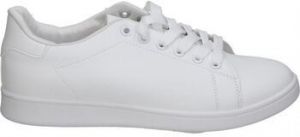 Univerzálna športová obuv Rodriblan  TF-5227