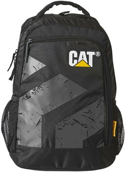 Ruksaky a batohy Caterpillar  Fastlane Backpack