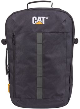 Ruksaky a batohy Caterpillar  Tactical Cabin Backpack