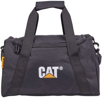 Športové tašky Caterpillar  Tactical Duffel S Bag