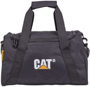 Športové tašky Caterpillar  Tactical Duffel S Bag