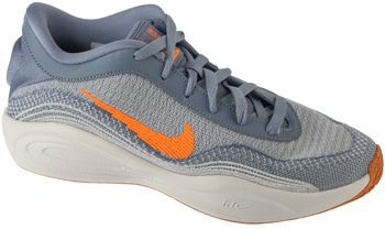 Basketbalová obuv Nike  G.T. Hustle Academy