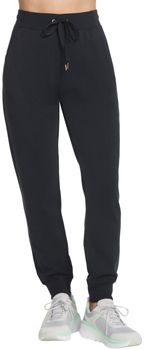 Tepláky/Vrchné oblečenie Skechers  Skechluxe Elevate Jogger Pant