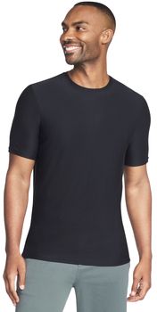 Tričká s krátkym rukávom Skechers  Go Dri All-Day Tee