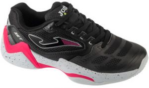 Fitness Joma  Set Lady 25 TSELW