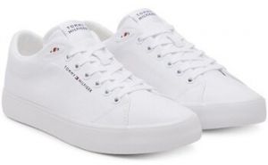 Módne tenisky Tommy Hilfiger  FM0FM05396
