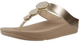 Sandále FitFlop  HALO BEAD CIRCLE