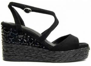 Espadrilky Montevita  91220