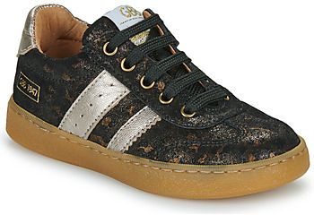 Nízke tenisky GBB  BERANGE TWIST