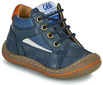 Členkové tenisky GBB  FLEXOO SPORT FLEX