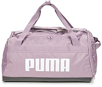 Športové tašky Puma  PUMA CHALLENGER Small