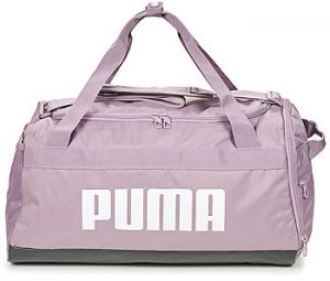 Športové tašky Puma  PUMA CHALLENGER Small