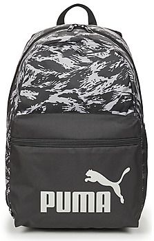 Ruksaky a batohy Puma  PUMA PHASE AOP Backpack