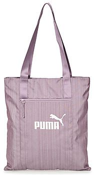 Tašky cez rameno Puma  BASE Tote