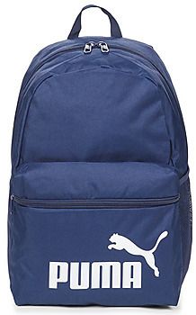 Ruksaky a batohy Puma  PUMA PHASE Backpack