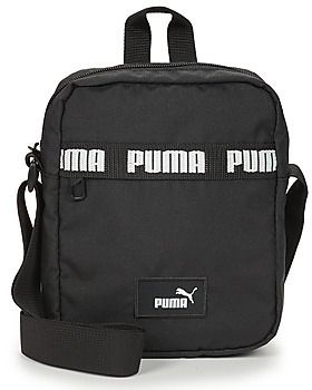 Tašky cez rameno Puma  PUMA PHASE TAPE Portable