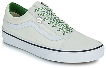 Nízke tenisky Vans  Old Skool