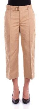 Nohavice Cargo Ralph Lauren  200876606
