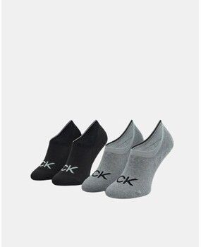 Ponožky Calvin Klein Jeans  701218716