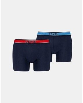 Spodky Levis  701229539