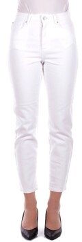 Džínsy Slim Only  15292435
