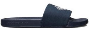 Šľapky Calvin Klein Jeans  YM0YM01271