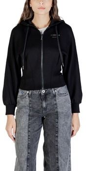 Mikiny EAX  XW000802 AF16111