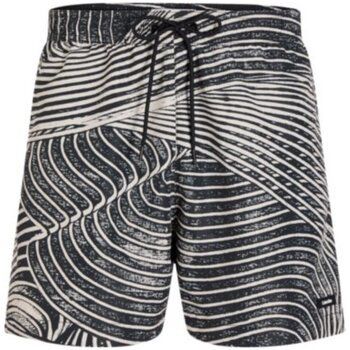 Plavky Calvin Klein Jeans  KM0KM01173
