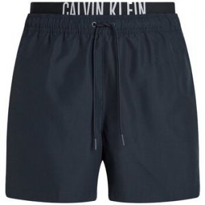 Plavky Calvin Klein Jeans  KM0KM01093