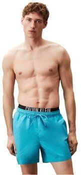 Plavky Calvin Klein Jeans  KM0KM01093