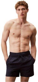 Plavky Calvin Klein Jeans  KM0KM01104