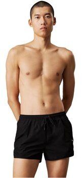 Plavky Calvin Klein Jeans  KM0KM01110