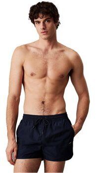 Plavky Calvin Klein Jeans  KM0KM01110