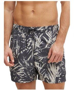 Plavky Calvin Klein Jeans  KM0KM01120