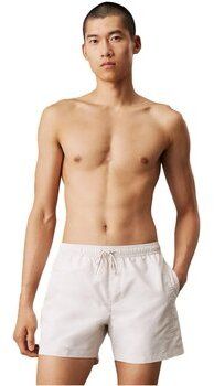 Plavky Calvin Klein Jeans  KM0KM01166