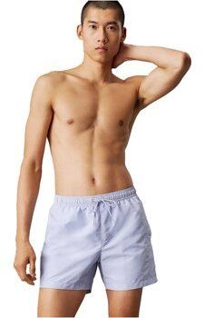 Plavky Calvin Klein Jeans  KM0KM01166
